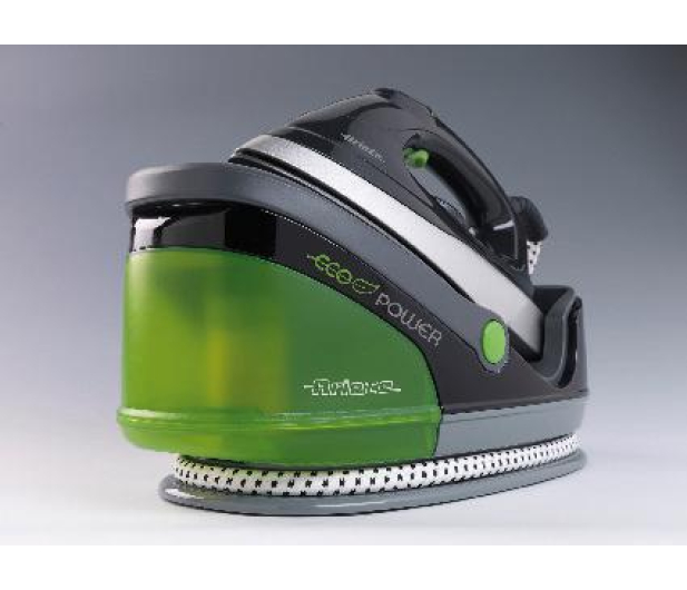 Ariete Eco Power 6422 - 1014904 - zdjęcie 2